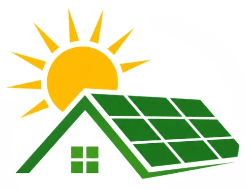 Panneaux Solaires Saint-Gervais-sur-Roubion